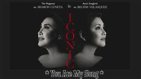 regine velasquez concerts|sharon regine concert in usa.